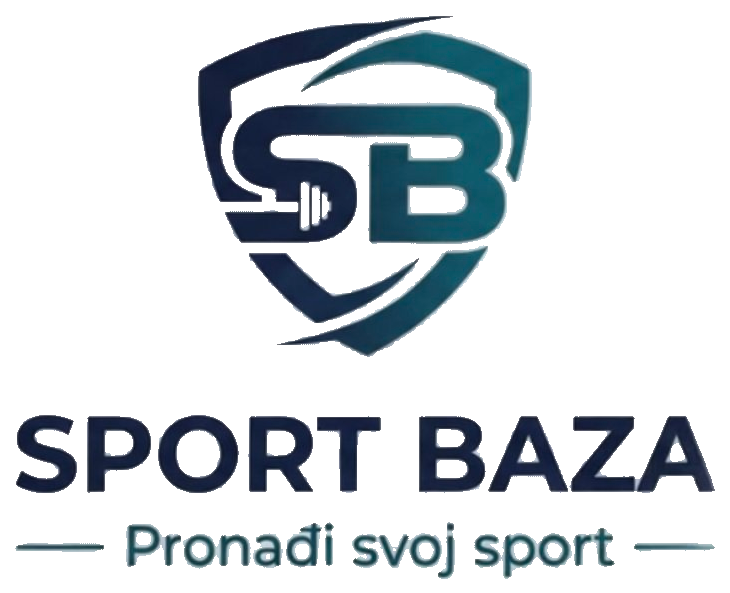 Sport Baza